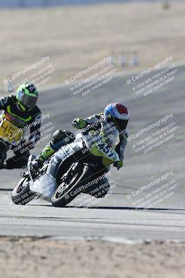 media/Jan-17-2026-CVMA (Sat) [[ab348a895b]]/Race 3-Formula UL-CVMA Hooligans-American Thunder/